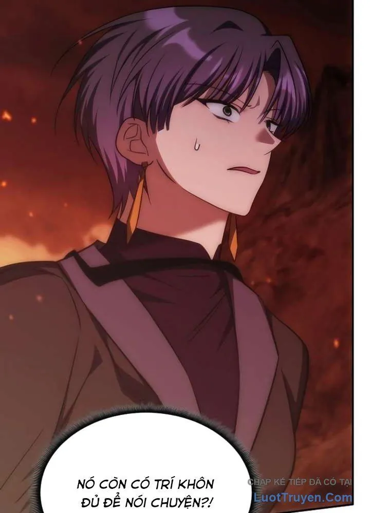 Trị Liệu Sư Quá Mạnh - Chương 57 - Trang 75