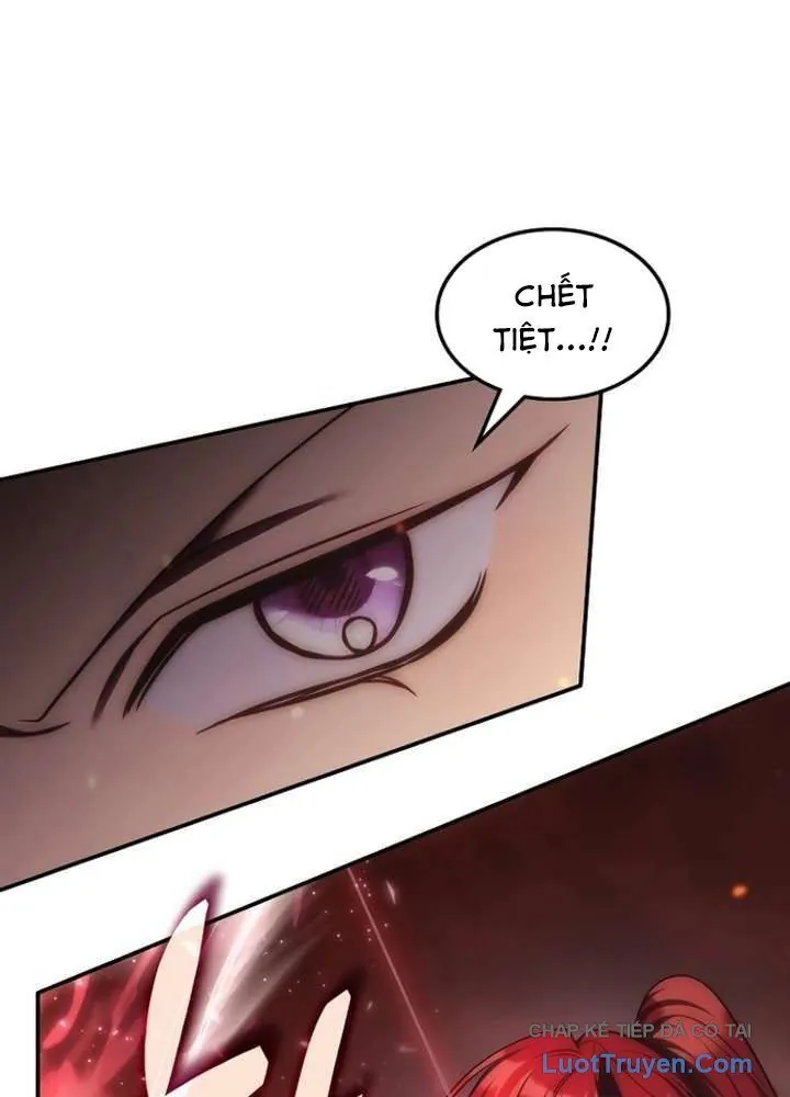 Trị Liệu Sư Quá Mạnh - Chương 57 - Trang 83