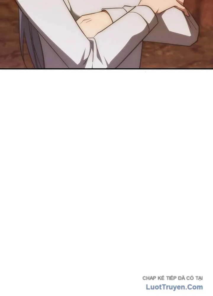 Trị Liệu Sư Quá Mạnh - Chương 57 - Trang 27
