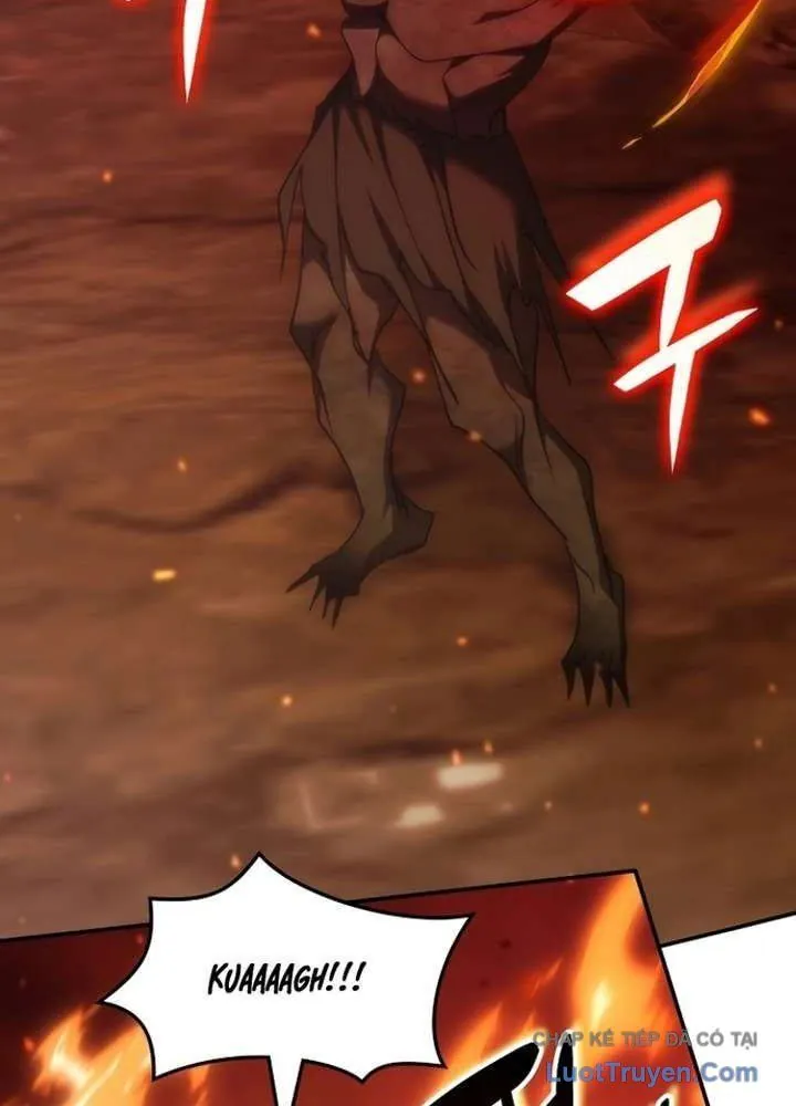 Trị Liệu Sư Quá Mạnh - Chương 57 - Trang 79
