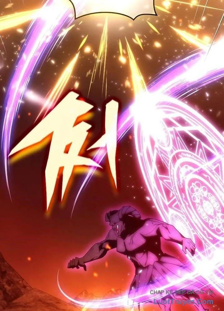 Trị Liệu Sư Quá Mạnh - Chương 57 - Trang 68