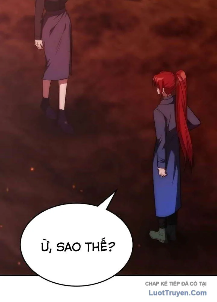 Trị Liệu Sư Quá Mạnh - Chương 57 - Trang 41