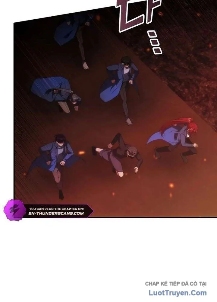 Trị Liệu Sư Quá Mạnh - Chương 57 - Trang 51