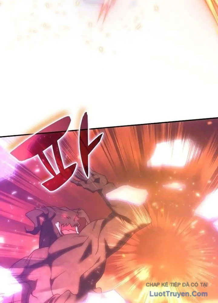 Trị Liệu Sư Quá Mạnh - Chương 57 - Trang 89