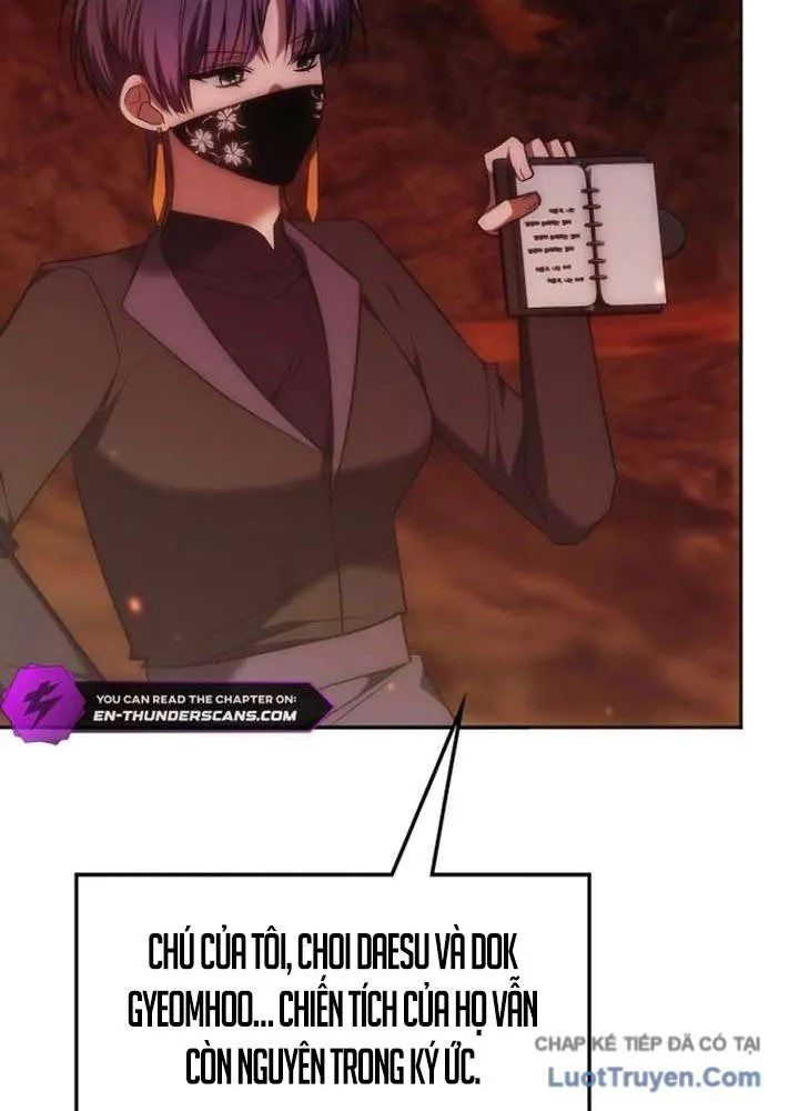 Trị Liệu Sư Quá Mạnh - Chương 57 - Trang 43
