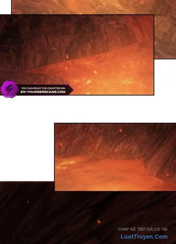 Trị Liệu Sư Quá Mạnh - Chương 57 - Trang 4