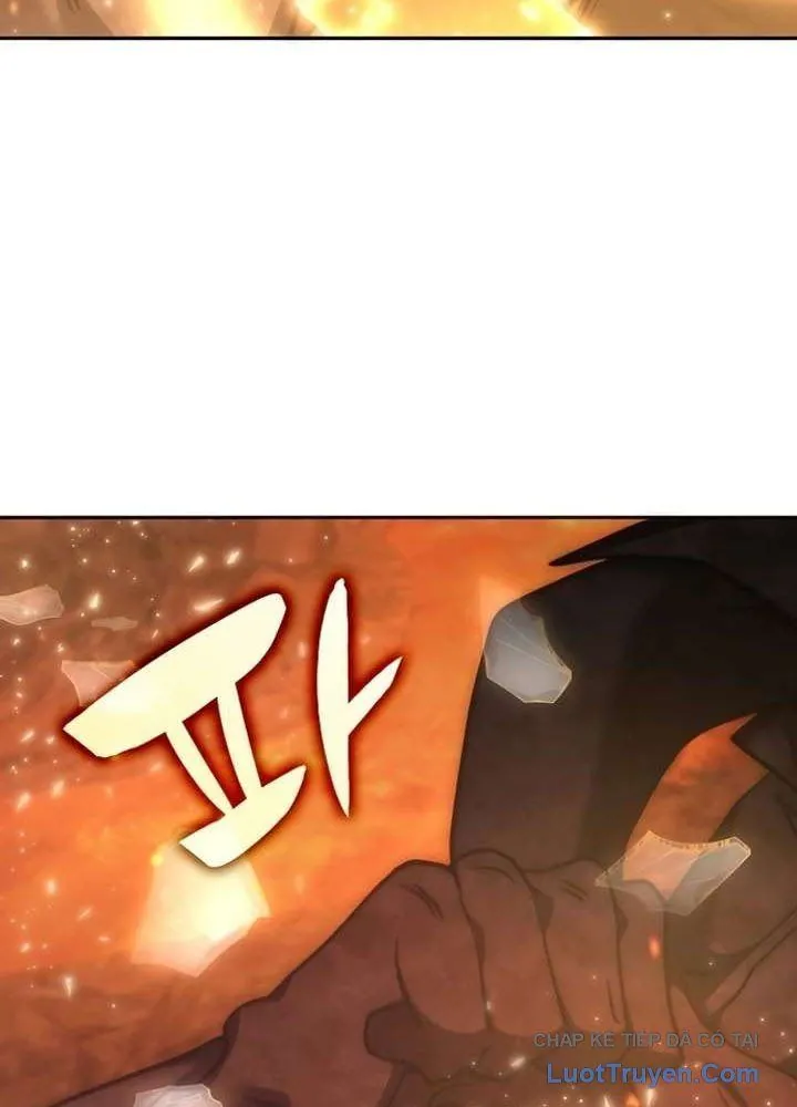 Trị Liệu Sư Quá Mạnh - Chương 57 - Trang 73