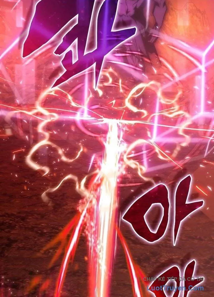 Trị Liệu Sư Quá Mạnh - Chương 57 - Trang 86