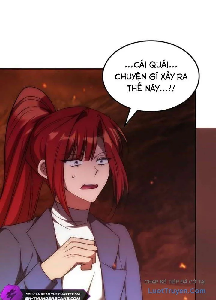 Trị Liệu Sư Quá Mạnh - Chương 57 - Trang 52
