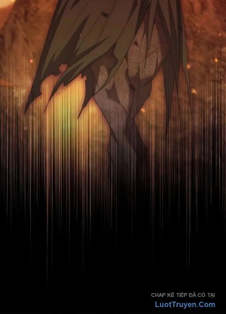 Trị Liệu Sư Quá Mạnh - Chương 57 - Trang 58