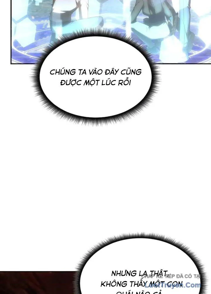 Trị Liệu Sư Quá Mạnh - Chương 57 - Trang 18