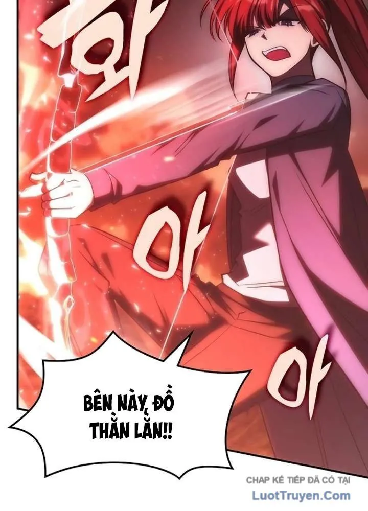 Trị Liệu Sư Quá Mạnh - Chương 57 - Trang 84