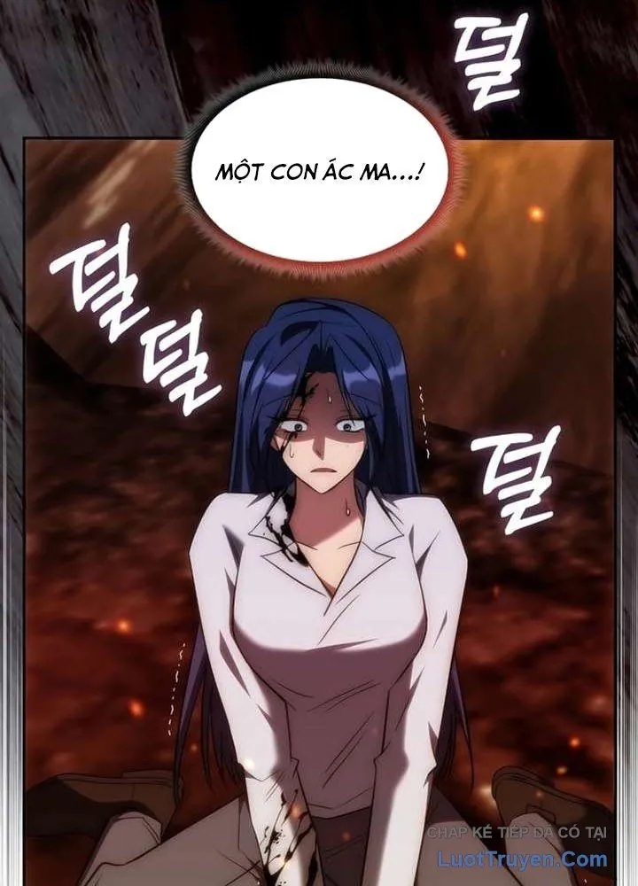 Trị Liệu Sư Quá Mạnh - Chương 57 - Trang 62
