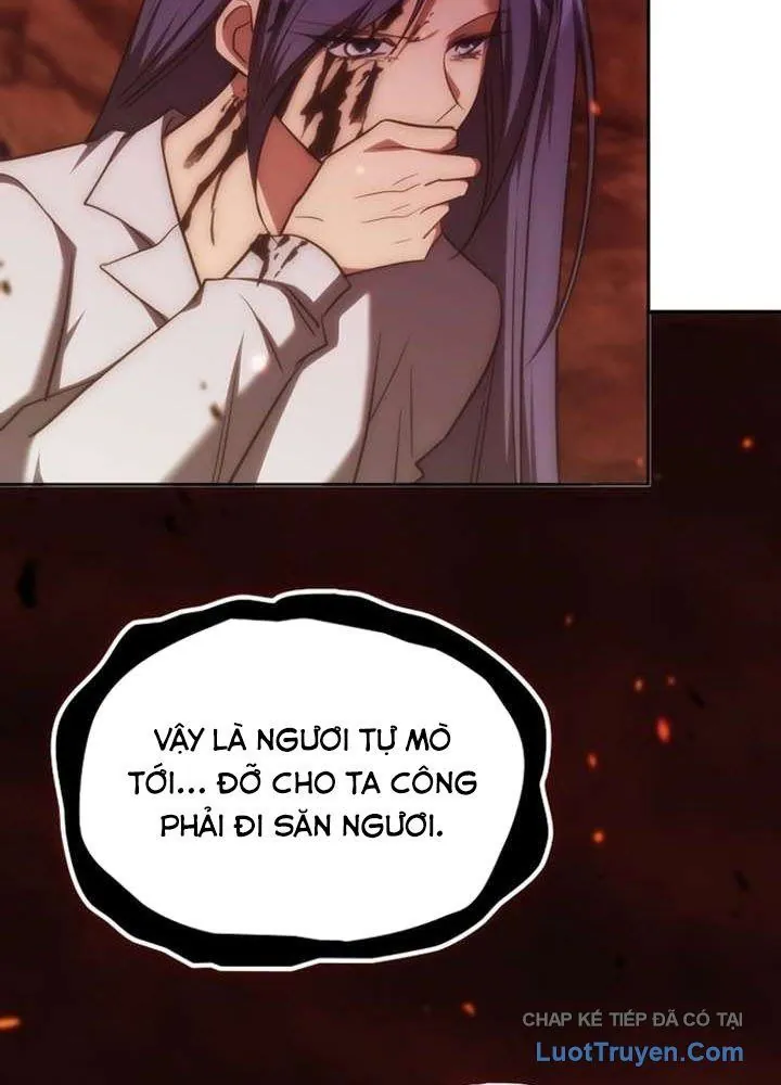 Trị Liệu Sư Quá Mạnh - Chương 57 - Trang 56