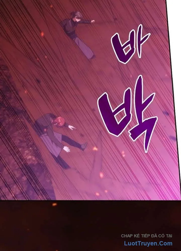Trị Liệu Sư Quá Mạnh - Chương 57 - Trang 96