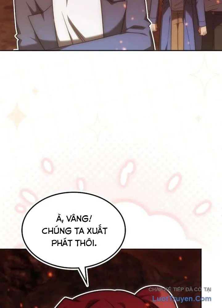 Trị Liệu Sư Quá Mạnh - Chương 57 - Trang 13