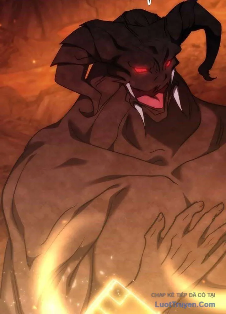 Trị Liệu Sư Quá Mạnh - Chương 57 - Trang 72