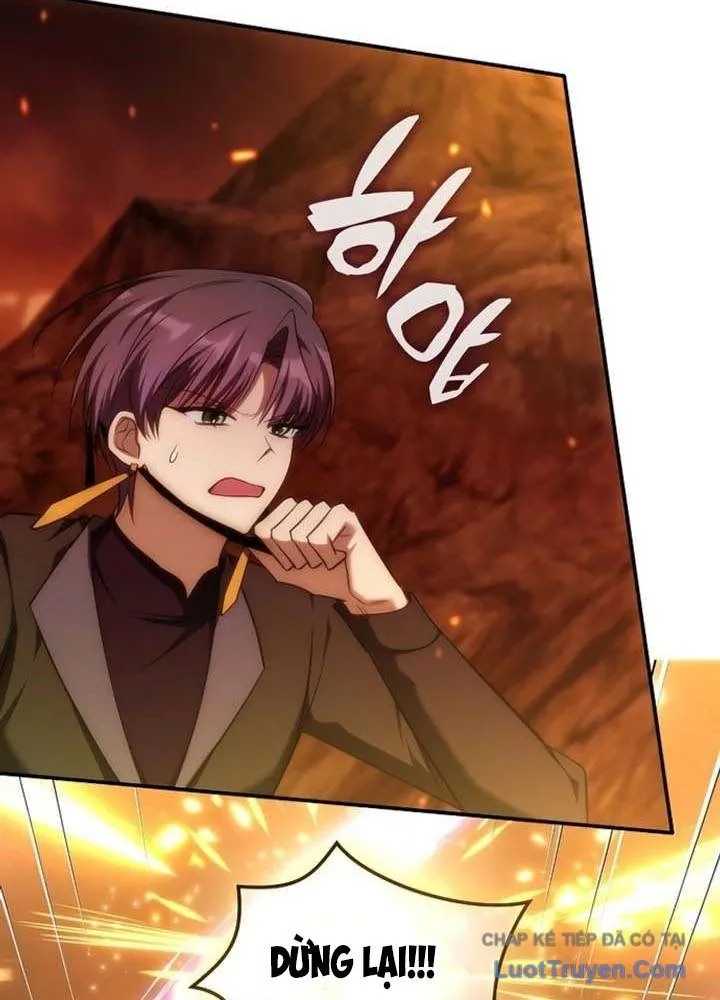 Trị Liệu Sư Quá Mạnh - Chương 57 - Trang 67
