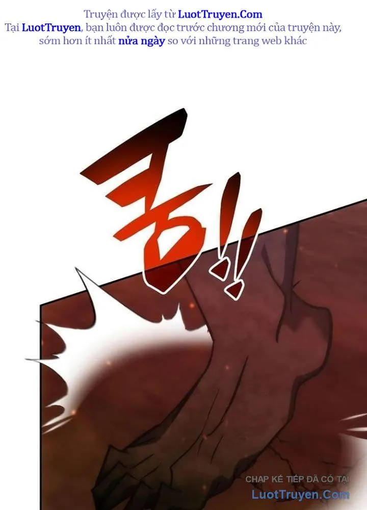 Trị Liệu Sư Quá Mạnh - Chương 57 - Trang 94