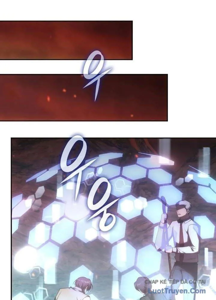 Trị Liệu Sư Quá Mạnh - Chương 57 - Trang 17