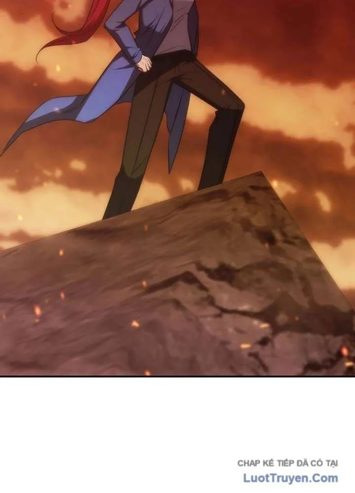 Trị Liệu Sư Quá Mạnh - Chương 57 - Trang 30
