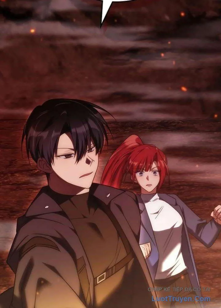 Trị Liệu Sư Quá Mạnh - Chương 57 - Trang 111