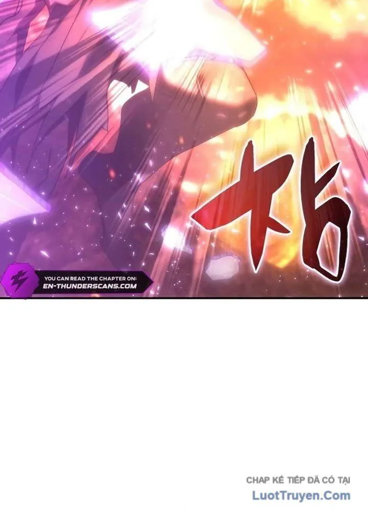 Trị Liệu Sư Quá Mạnh - Chương 57 - Trang 90