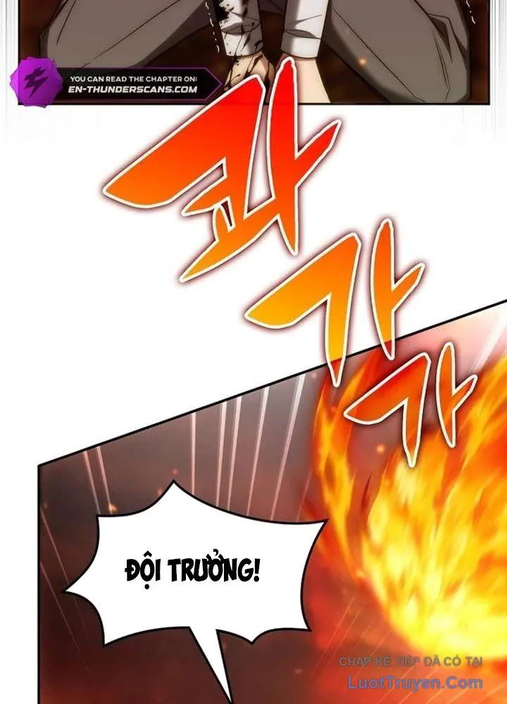 Trị Liệu Sư Quá Mạnh - Chương 57 - Trang 63