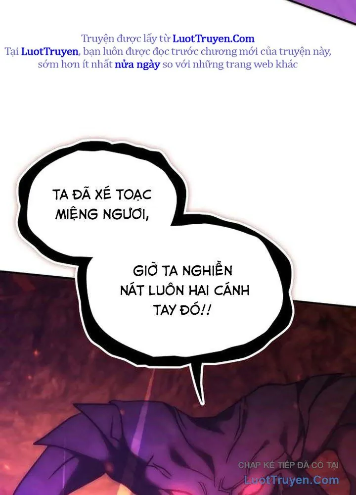 Trị Liệu Sư Quá Mạnh - Chương 57 - Trang 99