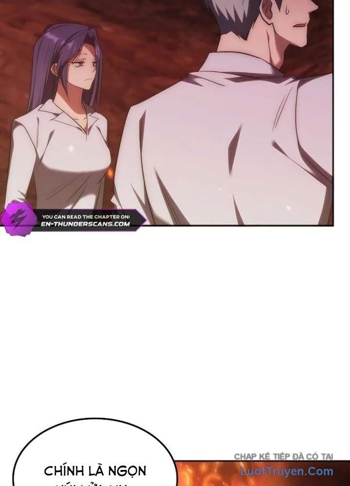 Trị Liệu Sư Quá Mạnh - Chương 57 - Trang 24