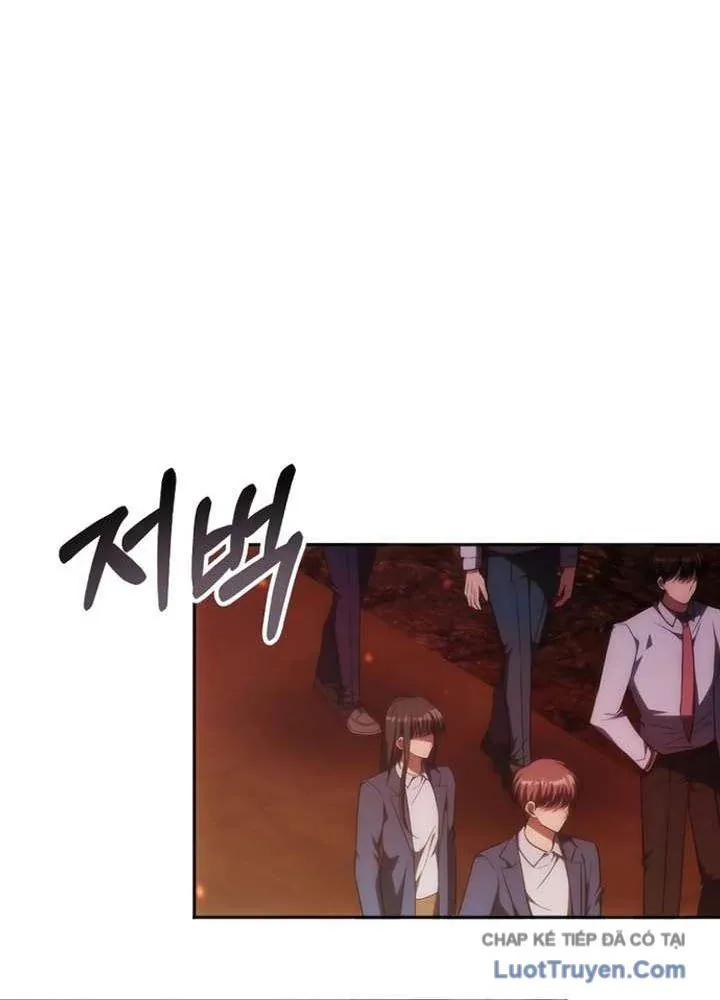 Trị Liệu Sư Quá Mạnh - Chương 57 - Trang 28