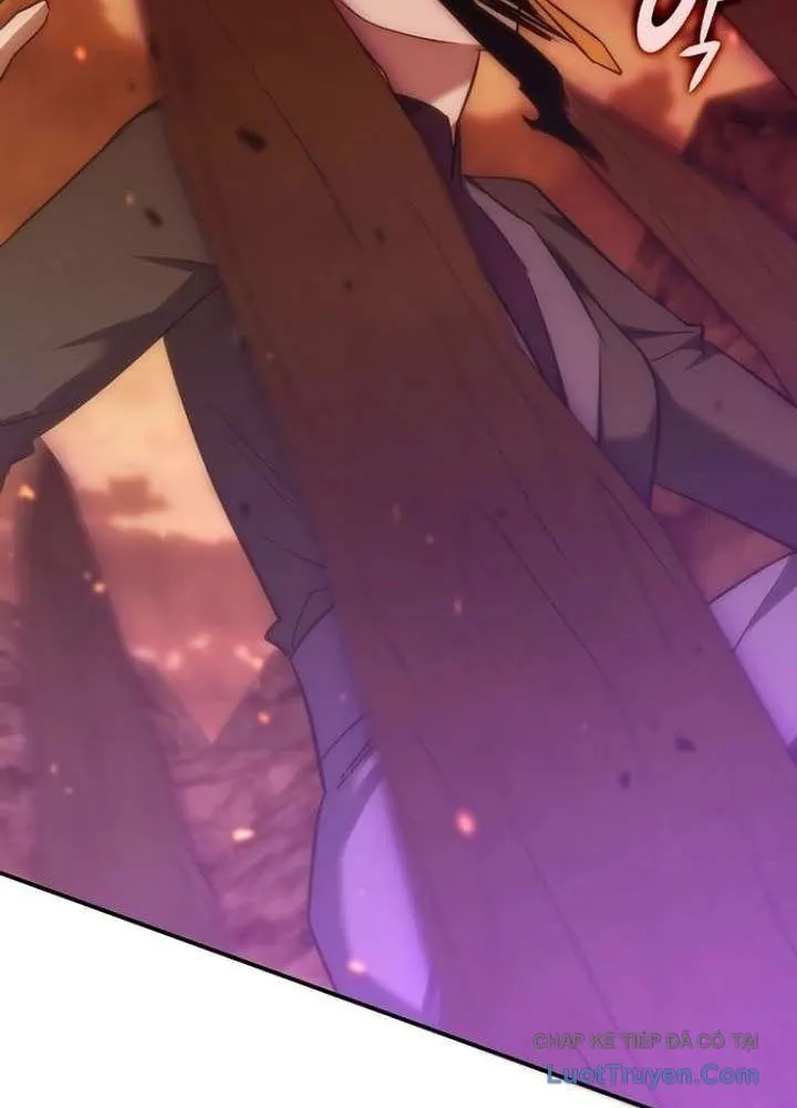 Trị Liệu Sư Quá Mạnh - Chương 57 - Trang 98