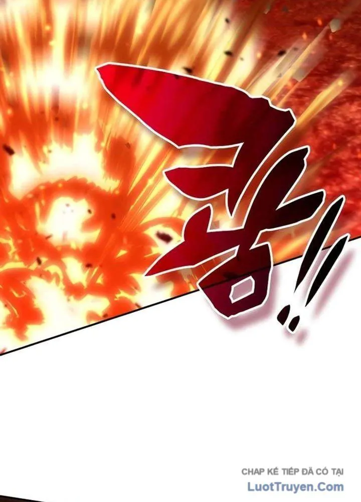 Trị Liệu Sư Quá Mạnh - Chương 57 - Trang 66