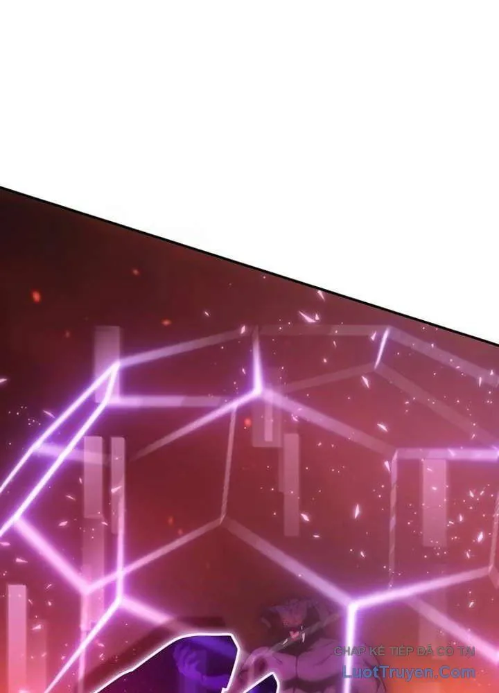 Trị Liệu Sư Quá Mạnh - Chương 57 - Trang 85