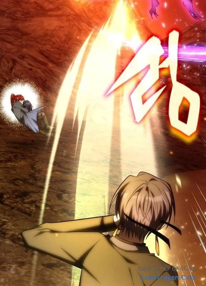 Trị Liệu Sư Quá Mạnh - Chương 57 - Trang 69