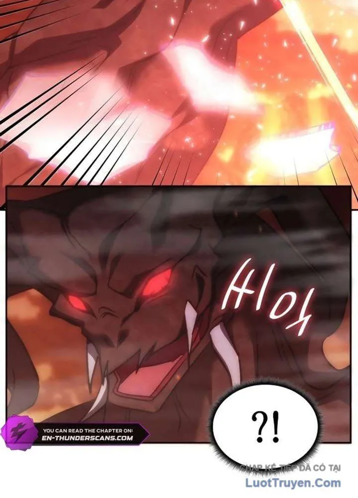 Trị Liệu Sư Quá Mạnh - Chương 57 - Trang 93