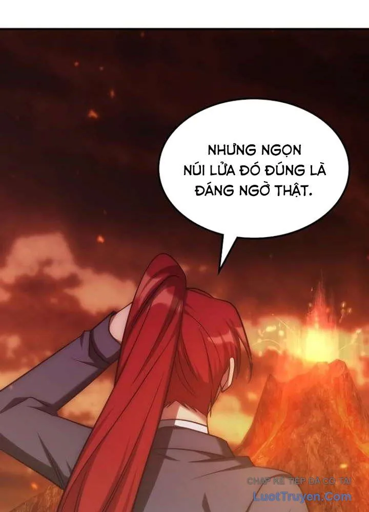 Trị Liệu Sư Quá Mạnh - Chương 57 - Trang 32