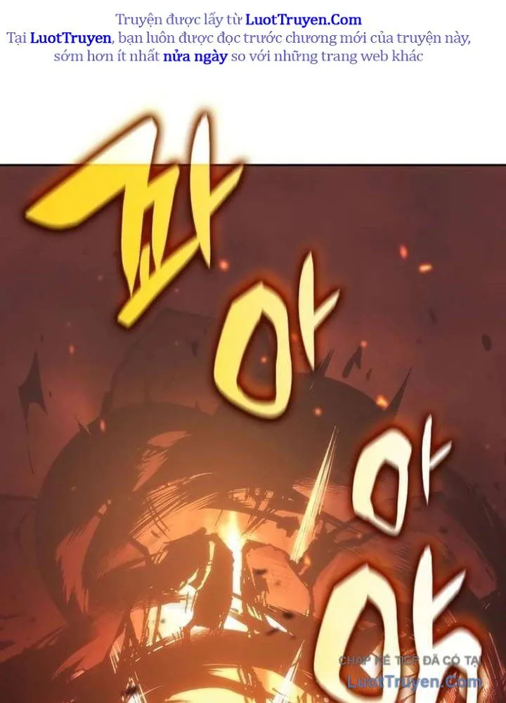 Trị Liệu Sư Quá Mạnh - Chương 57 - Trang 106