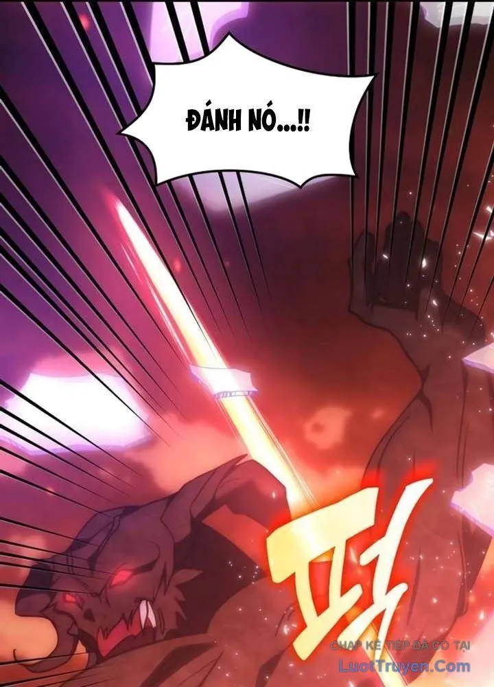 Trị Liệu Sư Quá Mạnh - Chương 57 - Trang 92
