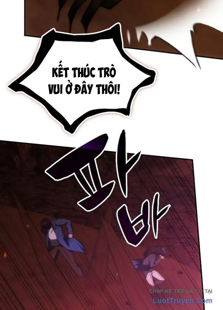 Trị Liệu Sư Quá Mạnh - Chương 57 - Trang 95