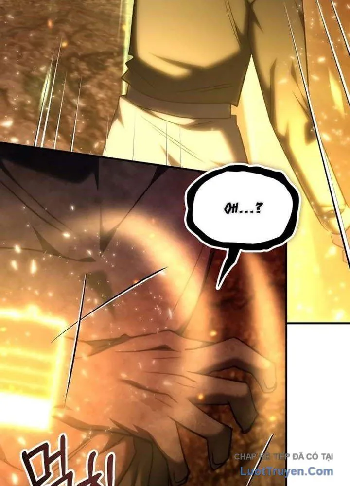 Trị Liệu Sư Quá Mạnh - Chương 57 - Trang 70