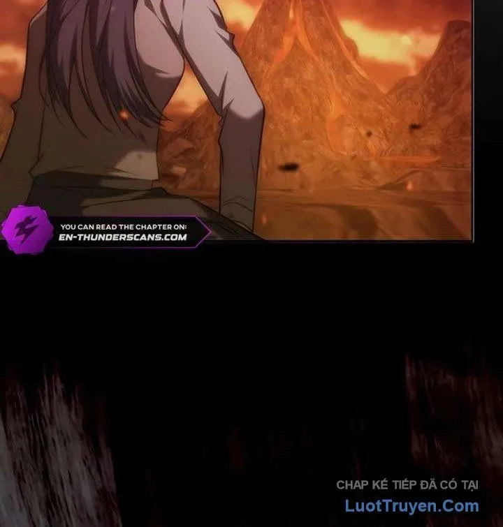 Trị Liệu Sư Quá Mạnh - Chương 57 - Trang 61