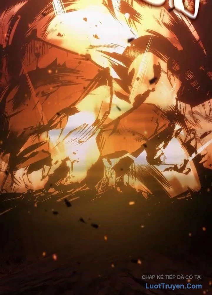 Trị Liệu Sư Quá Mạnh - Chương 57 - Trang 107