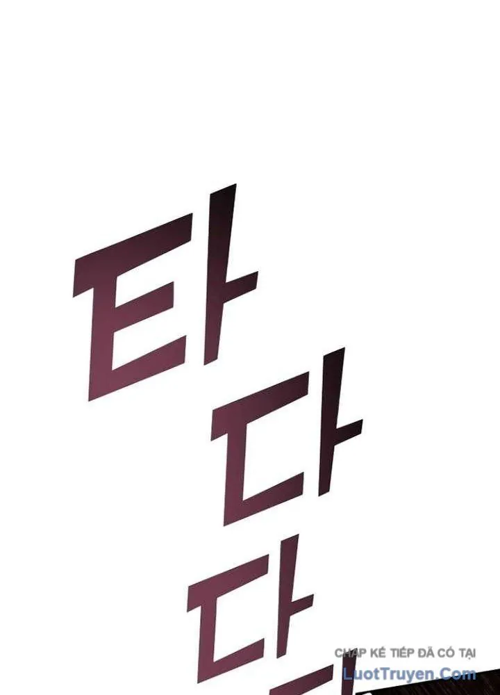 Trị Liệu Sư Quá Mạnh - Chương 57 - Trang 50