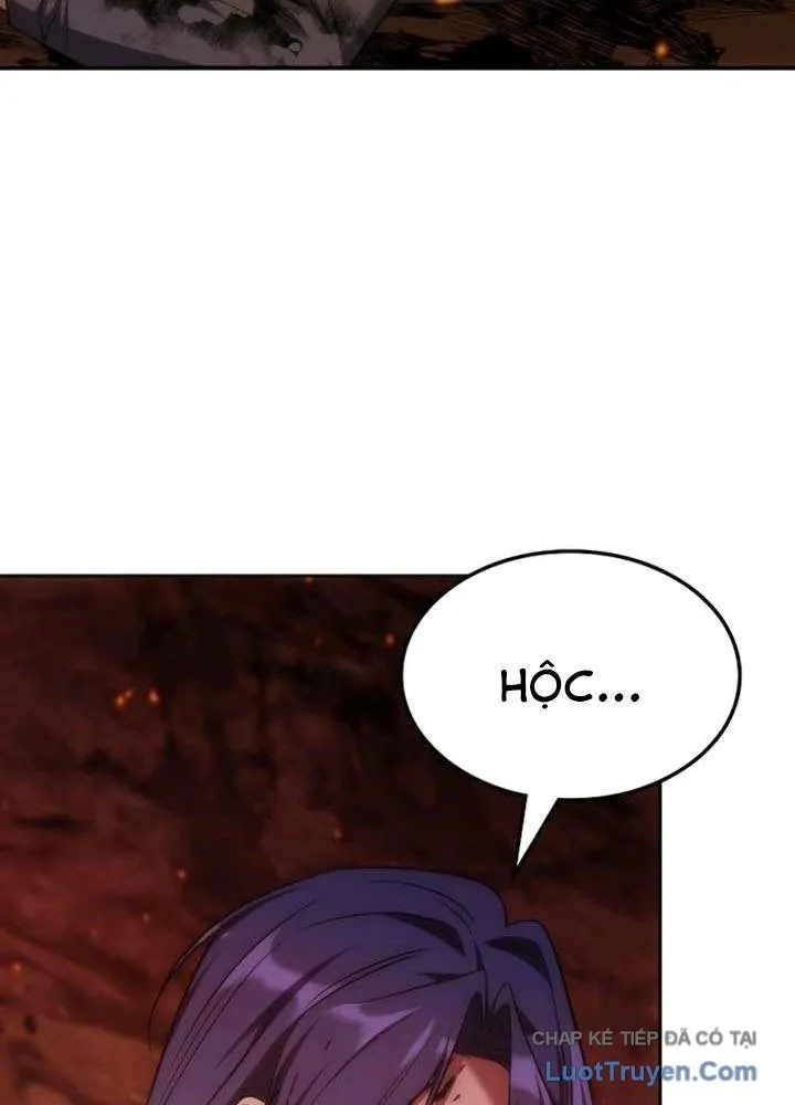 Trị Liệu Sư Quá Mạnh - Chương 57 - Trang 55