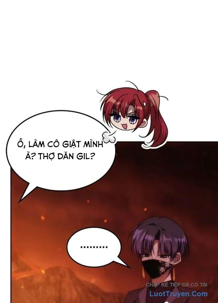 Trị Liệu Sư Quá Mạnh - Chương 57 - Trang 36
