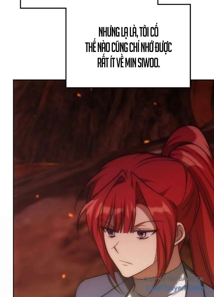 Trị Liệu Sư Quá Mạnh - Chương 57 - Trang 44