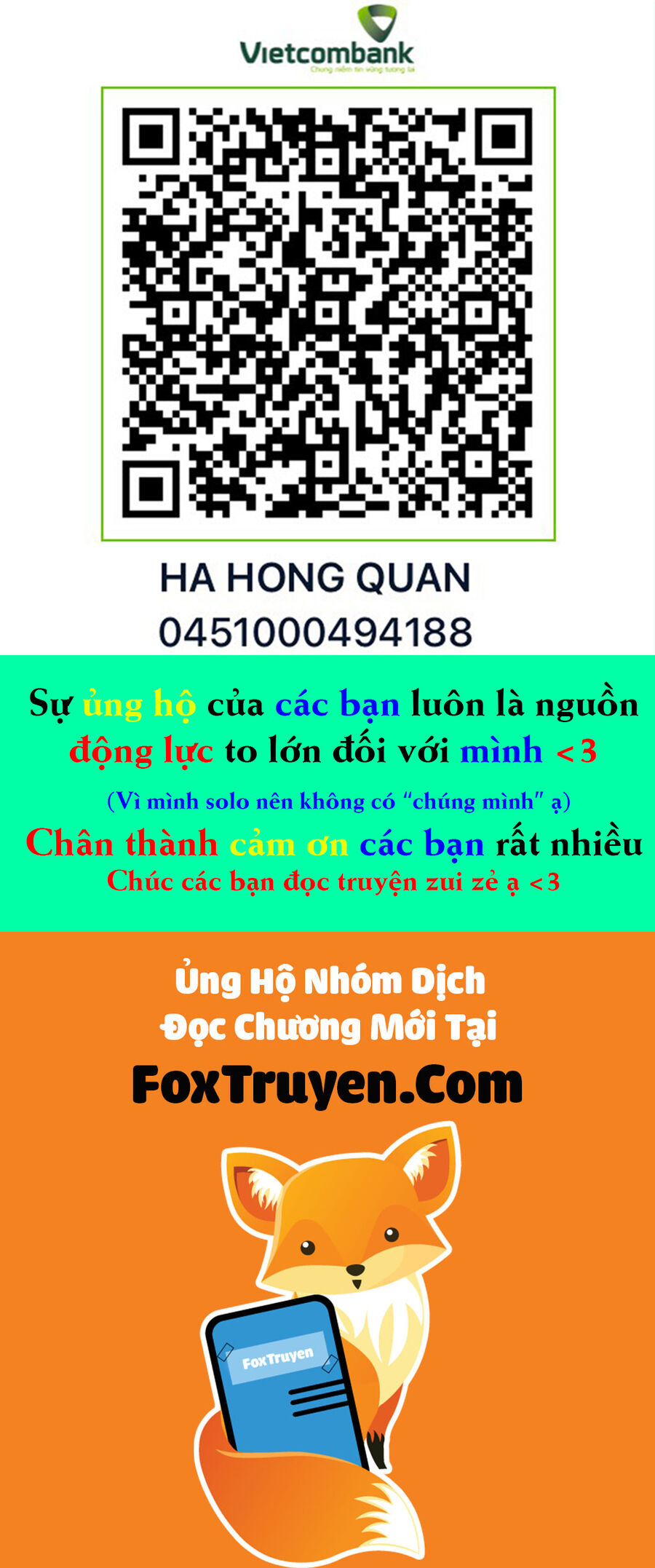 Tsuma, Shougakusei Ni Naru. - Chương 92 - Trang 23
