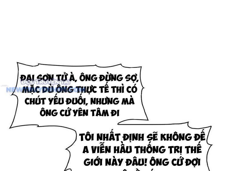 Đối Mặt Với Bệnh Tâm Thần, Ma Quỷ Chẳng Là Cái Thá Gì - Chương 66 - Trang 91