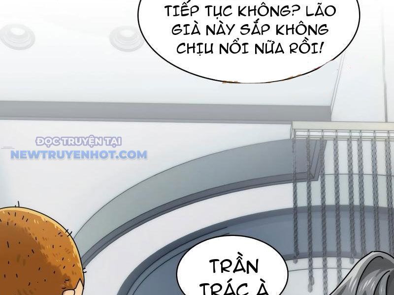 Đối Mặt Với Bệnh Tâm Thần, Ma Quỷ Chẳng Là Cái Thá Gì - Chương 66 - Trang 32